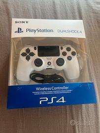 Controller ps4