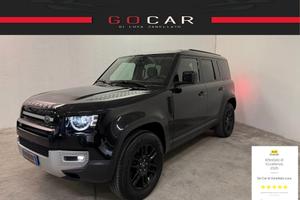 Land Rover Defender 110 AUTOCARRO X-Dynamic SE+IVA