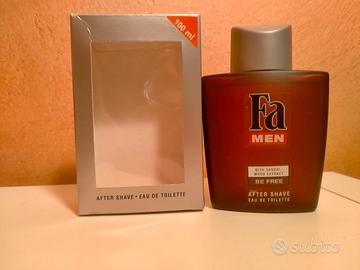 Fa Men Be Free