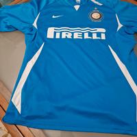 maglia Inter centenario 