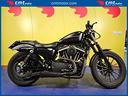 harley-davidson-883-iron-xl-883n-garantita-e-f