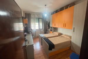 Appartamento in centro martellago