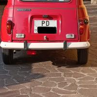 Renault R4