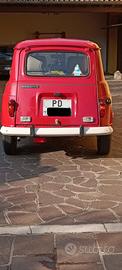 Renault R4
