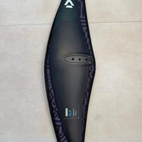 Duotone Carve 3.0 Foil 1100 SLS