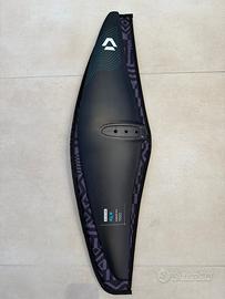 Duotone Carve 3.0 Foil 1100 SLS