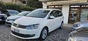 volkswagen-sharan-2-0-tdi-highline-bluemotion-te