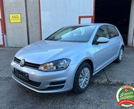 VOLKSWAGEN Golf 1.2 TSI 85 CV 5p. Trendline Ok N
