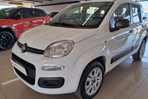 FIAT Panda 3ª serie - Panda 0.9 TwinAir T U1058450