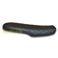 Sella Honda CX500 nuova