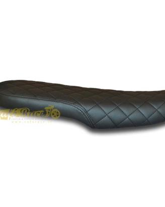 Sella Honda CX500 nuova