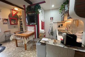 Appartamento Jesi [Cod. rif 11985VRG]