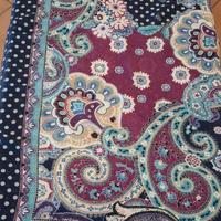 foulard Guess originale donna 