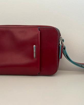BORSA DA POLSO PIQUADRO