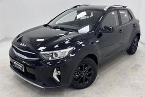 Kia Stonic 1.2 DPI Urban