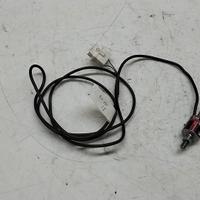 Yamaha R1 02 03 comando cambio elettronico Dynojet