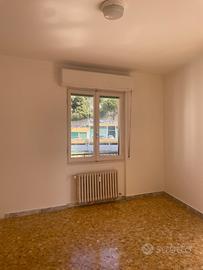 Vendita appartamento Sanremo