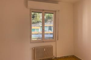 Vendita appartamento Sanremo