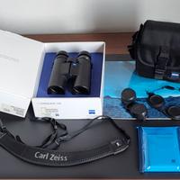 Zeiss Conquest HD 10x42
