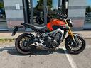 yamaha-mt-09-abs