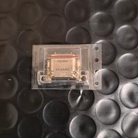 connettore ricarica galaxy S25 FE