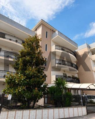Appartamento - Bitetto