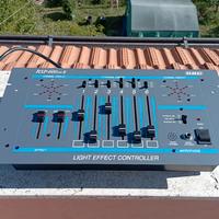 Light Effect Controller GBC (RSP-600 MK II)