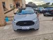 Ford EcoSport 1.0 EcoBoost 125 CV Start&Stop ST-Li