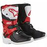 stivali-cross-bambino-alpinestars-tech-3s