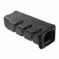 Gomma pedana destra Honda Nes Chiocciola 125 e 150
