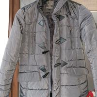 giubbotto invernale donna tg M 