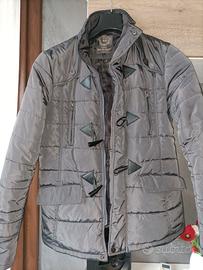 giubbotto invernale donna tg M 