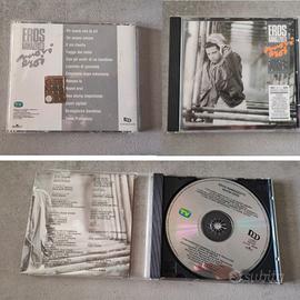 Eros Ramazzotti - Nuovi Eroi