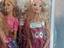 Immagine 1