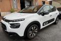 Citroën C3 SHINE BICOLORE
