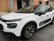 Citroën C3 SHINE BICOLORE