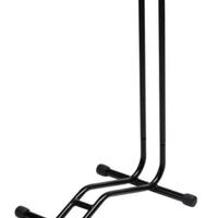 Cavalletto da terra per bici Marva VAR