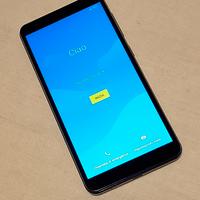 Telefono ZTE  BLADE A5