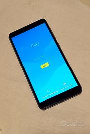 Telefono ZTE  BLADE A5