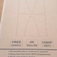 Antenna