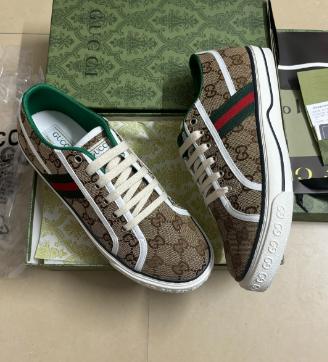 tennis Gucci 1977 EU 38