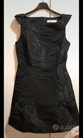 abito da donna Intrend