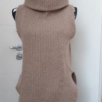 Maglione Zanone