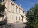 appartamento-bari-cod-rif-3230097arg-