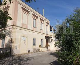 Appartamento Bari [Cod. rif 3230097ARG]