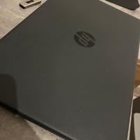 Laptop Hp 15