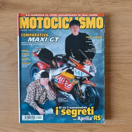 aprilia rs3 motogp tuono racing ktm 950