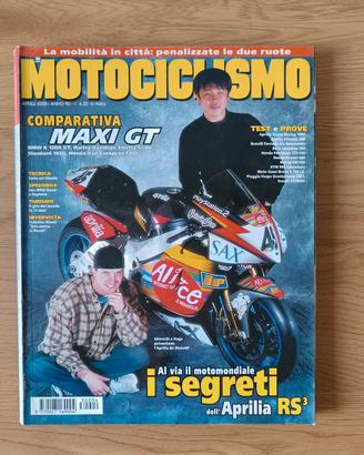 aprilia rs3 motogp tuono racing ktm 950