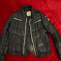 Moncler nuovissimo ORIGINALE
