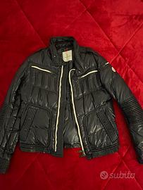 Moncler nuovissimo ORIGINALE